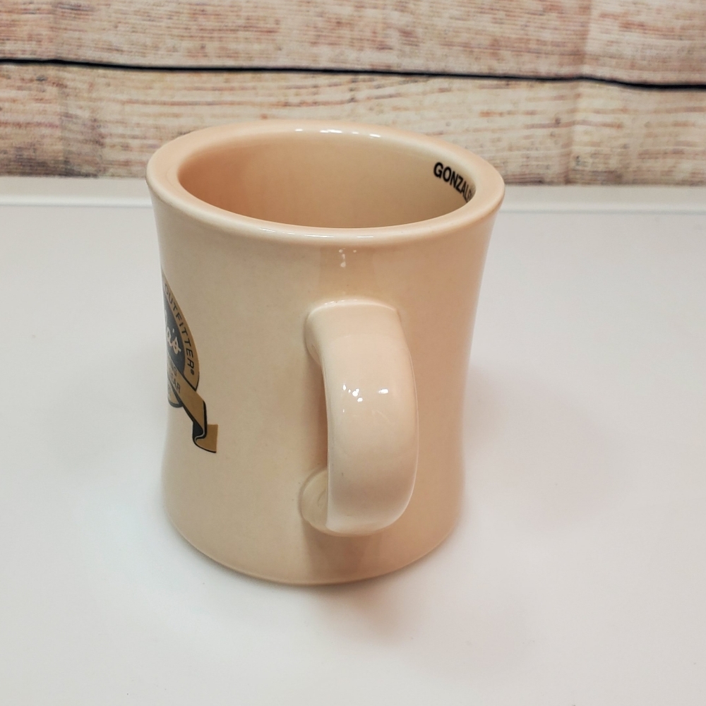 ❌️SOLD❌️Cabelas coffee mug - Picture 2 of 6